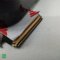 สายเคเบิลวิดีโอ สายแพร HP 14-B 14-C 14T-B 14Z-B LCD LED Display Cable - ทนทาน คุณภาพสูง